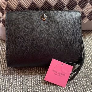 Kate Spade Wristlet